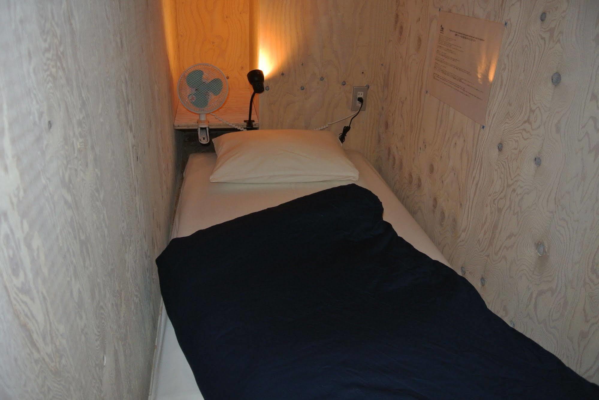 Backpackers Hotel Noosa Japan In Takatsuki Tonda Екстер'єр фото